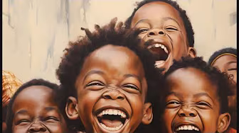 Hoozambe Remix album cover